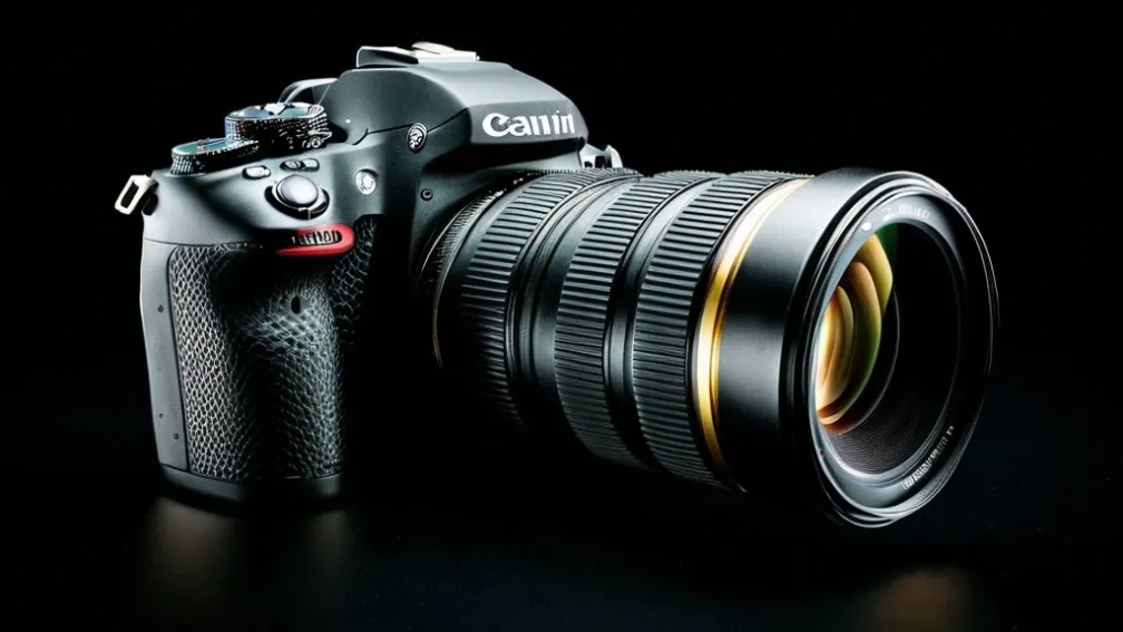 Возвращение имперских логик в Европе