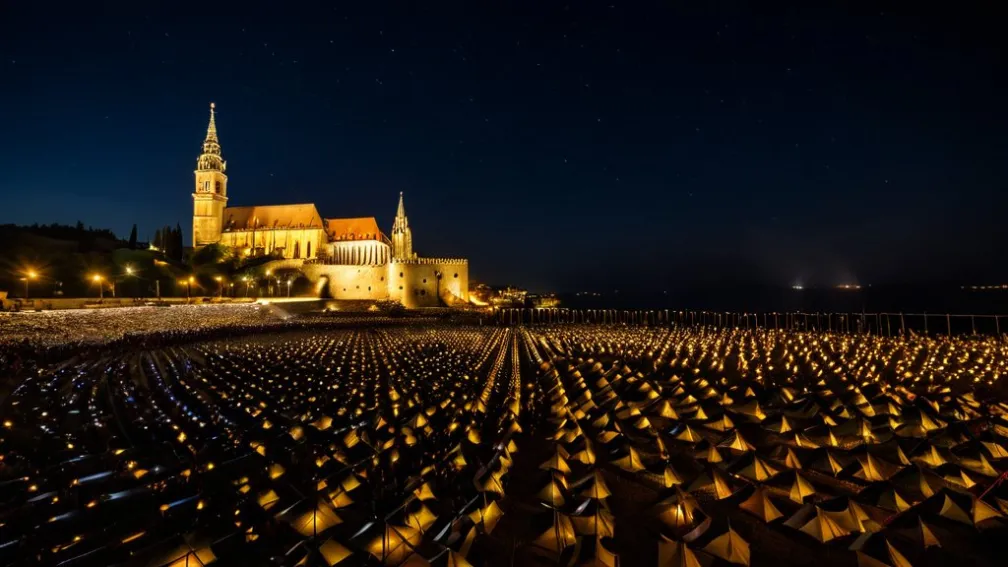 На Болгарии бурлит конфликт на границе с Армении