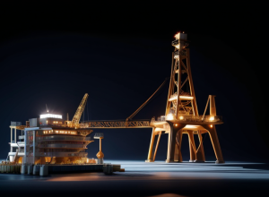 Кризис в Ecopetrol: колумбийская экономика под ударом