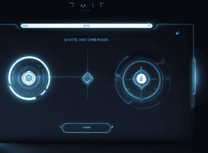 Google стремится к «универсальному ИИ»: Gemini научится понимать контекст, планировать и действовать