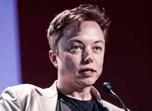 Илон Маск сократит политические пожертвования: заявление главы Tesla