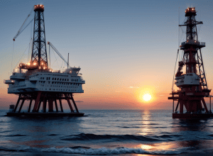Pemex сокращает расходы: 3000 сотрудников и масштабная реструктуризация