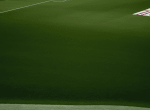 Исторические клубы «Аренас Хетхо» и «Европа» вышли в Primera RFEF: главная проблема – натуральный газон
