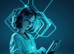 Десять лет "технофеминизма": Как Yes We Tech борется за женщин в IT-индустрии Испании