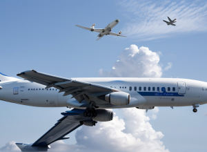 Судья Пейнадо отменил запрос об отчете по делу о спасении Air Europa: что произошло?