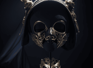 Изменения в жюри испанского Mask Singer: Кто пришел на смену Лос Хавис в пятом сезоне?