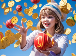 Лотерея Националь: Призы и подробности розыгрыша 31 мая