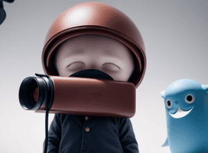 TikTok и вербовка детей: как соцсеть становится инструментом для преступников в Колумбии