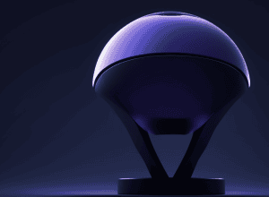 OpenAI покупает компанию дизайнера iPhone: Курс на ИИ-устройства