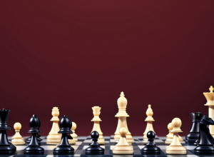Шахматная сенсация: Гукеш обыгрывает Накамуру на Norway Chess, Карлсен проигрывает