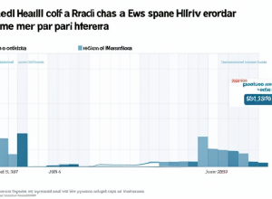 Рост расходов на здравоохранение в Испании: семьи тратят на 50% больше за последние 20 лет