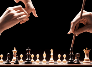 Магнус Карлсен: Блиц-триумф перед стартом Norway Chess