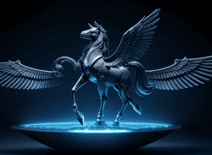 Создатель Pegasus NSO Group обязана выплатить Meta $168 млн за шпионаж через WhatsApp