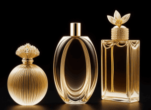 Аромат роскоши с характером: Natura Essencial OUD покоряет рынок парфюмерии