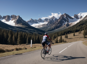 Хуан Аюсо сходит с дистанции на Giro d'Italia: гонка лишается претендента