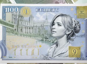 Лотерея La Primitiva: Разыгрывается джекпот в 5 миллионов евро!