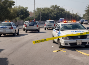 В Мексике найдено тело группы Fugitivo: преступники арестованы