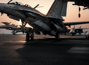 Истребитель F-14 Tomcat из Top Gun и трагедия первой женщины-пилота ВМС США: Новый комикс Ромена Юголя
