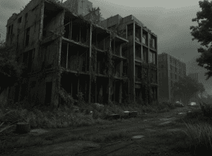 Белла Рэмси из The Last of Us: Почему звезда сериала столкнулась с волной ненависти в интернете?