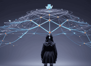Антифеминизм среди инфлюенсеров: как создатели контента влияют на молодежь