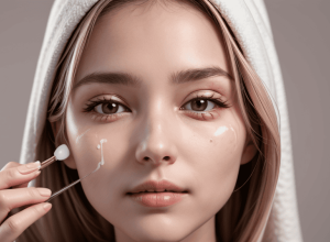 Скидка дня: омолаживающая сыворотка L'Oréal Age Perfect Le Duo со скидкой 42%