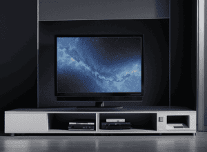 Ветераны испанского общественного телевидения RTVE критикуют новое шоу: "Это не общественное телевидение"