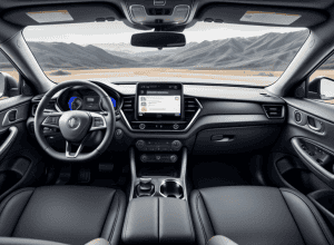 Дешевый автосканер OBD2 Bluetooth: Диагностируйте ошибки двигателя самостоятельно за копейки