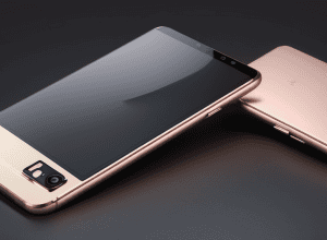 Samsung S25 Edge: Станьте первым обладателем самого тонкого смартфона Samsung с эксклюзивными скидками