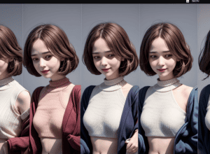 Смертность от передозировок в США упала на 27%: рекордное снижение за всю историю