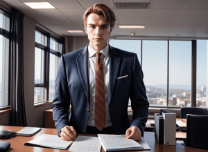 Экс-советник Китая: Торговая политика Трампа иррациональна и навредит США