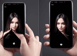 Samsung Galaxy S25 Edge: корейцы первыми представят сверхтонкий смартфон