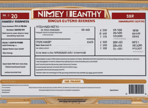 Результаты лотереи Cuponazo ONCE: как проверить выигрыш в пятницу 16 мая