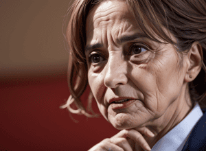 Антонио Майльо: «Не будем молчать, если правительство примет односторонние решения»