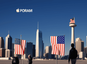 iPhone из США: Реальность или миф? Разбираемся в новом подкасте