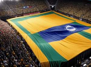 Конец эпохи: Партия PSDB, главный соперник PT Лулы, уходит с политической арены Бразилии