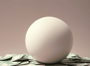 Джекпот 56,5 миллионов евро: Результаты розыгрыша лотереи La Primitiva