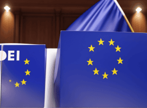 Европа правеет: выборы в Португалии, Румынии и Польше укрепляют позиции консерваторов