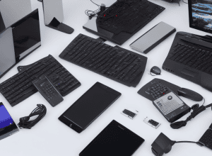 PcComponentes отмечает 20 лет: грандиозная распродажа техники со скидками до 63%
