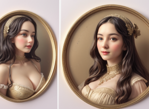 В Rijksmuseum в Амстердаме выставили презерватив XIX века с эротической гравюрой