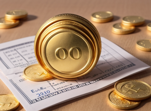 Евромиллионы: Джекпот 39 миллионов евро в розыгрыше 27 июня