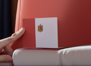 Мария Чивите отвергла отставку: "Сантос Сердан и Рамон Альзоррис не являются членами правительства"