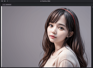 Анна Винтур уходит? Что стоит за решением главного редактора Vogue