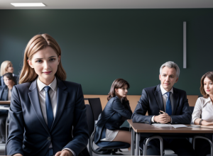 Geneva Business School отмечает 30-летие: как кузница лидеров бизнеса формирует будущее