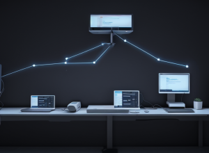 Zscaler: До 41% киберугроз в Европе можно было бы избежать с помощью Zero Trust