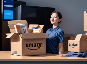 Amazon Prime Day 2025: когда ждать скидок и как не пропустить лучшие предложения