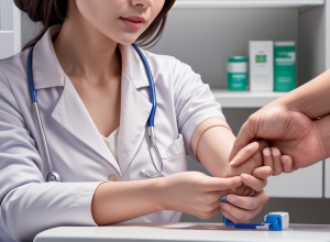 Суд в Испании признал осложнения от вакцины Pfizer производственной травмой