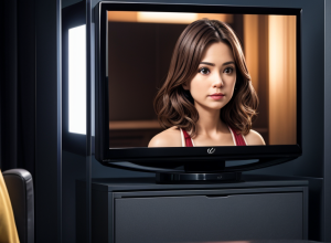 «Шоу с Мелоди» бьет рекорды: «Муравейник» на Antena 3 демонстрирует лучший результат года