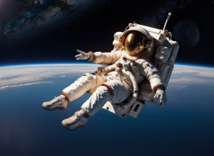 Илон Маск обратился к Мексике за помощью в поиске обломков ракеты SpaceX в Тамаулипасе