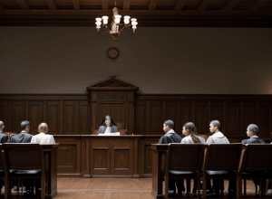 Семья из Гондураса подала в суд на Трампа из-за ареста детей: "Нападение на детей недопустимо"