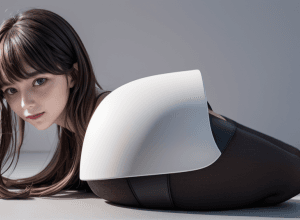 Три книги, которые помогут понять историю ЛГБТК+ движения и его будущее